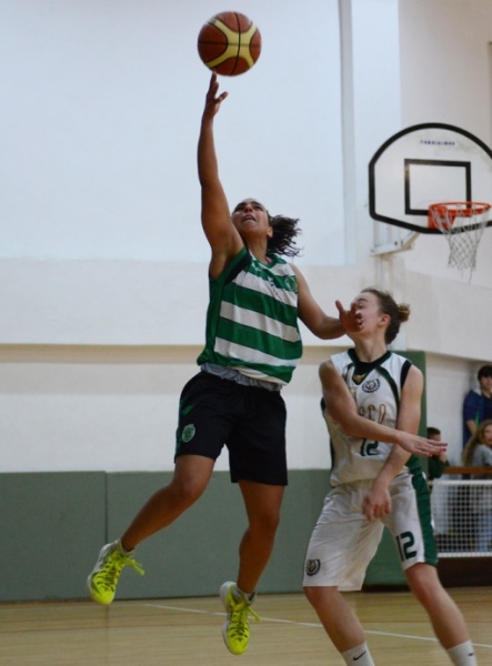 Ficheiro:Sporting-Vagos-basquetebol-2014-15.jpg