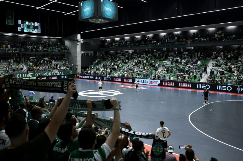 Ficheiro:18-06-2022 Futsal 1ºjogo final.jpg