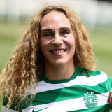 Agata filipa.jpg