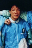 Chen-Shi-Chao-1992.jpg