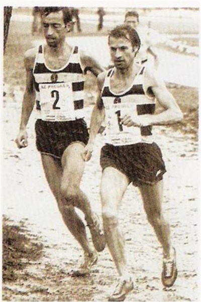 Ficheiro:CortaMato1983.jpg