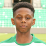 Diego correia.png