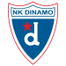 FDJDinamoZagreb.png