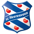 FDJHeerenveen.png