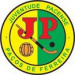 FDJ Juventude Pacense.jpg