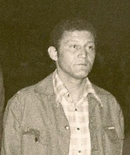 Herminio-Barreto-1975.jpg