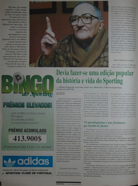 Ficheiro:Historia-Eduardo-Azevedo-1.jpg