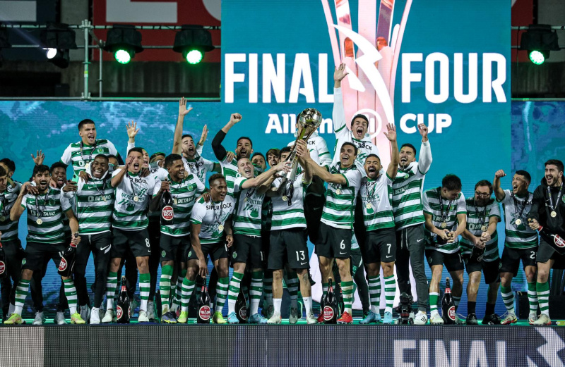 Ficheiro:Jl1 1503.jpg