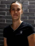 Kateřina Kuníková.jpg