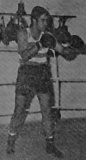 Lino-Mário-1968-Boxe.jpg