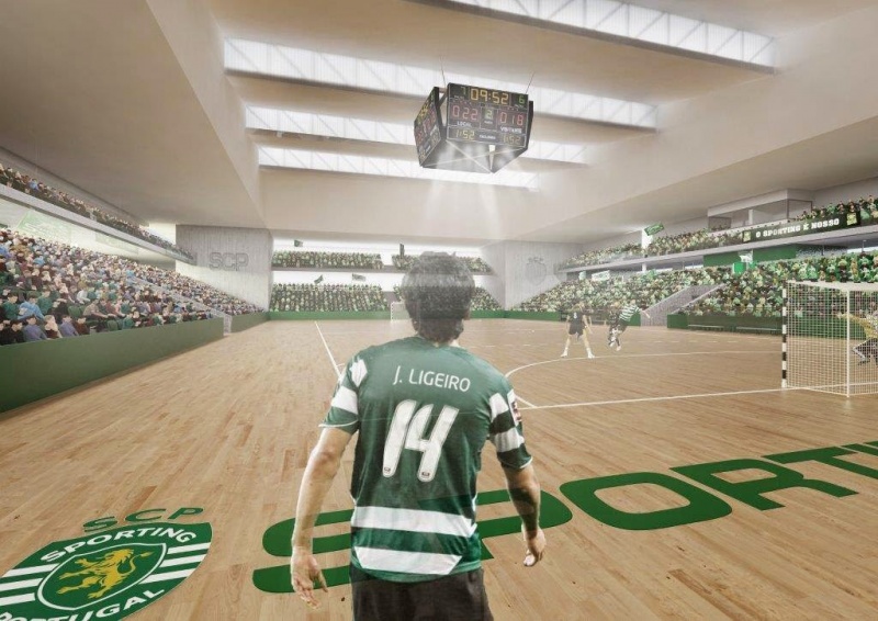 Ficheiro:PJRv1.jpg