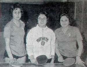 Tenis-de-mesa-1960-61-senhoras.jpg