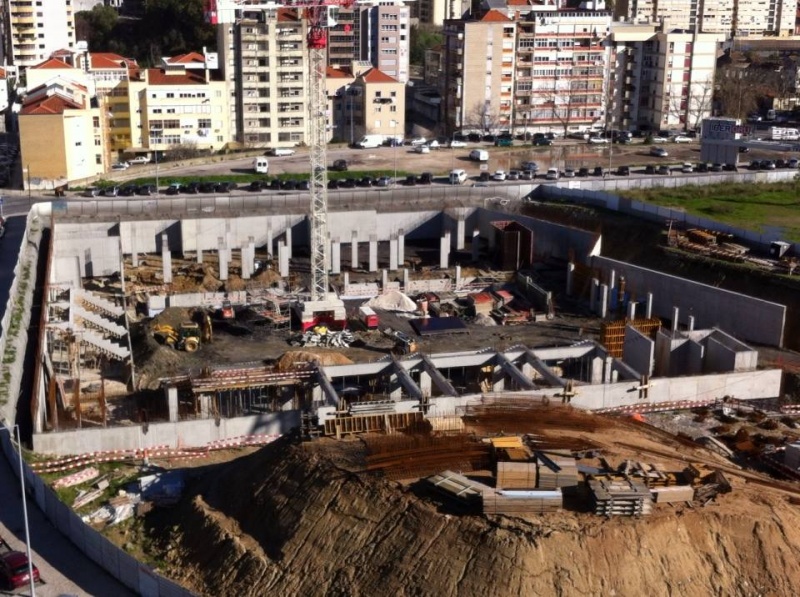 Ficheiro:2016-01-17 - Pavilhão João Rocha.jpg