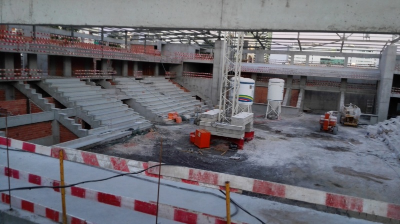 Ficheiro:2016-06-29 -b- Pavilhão João Rocha.jpg