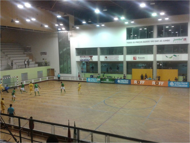 Ficheiro:Cascais-SCP-TçHonra14.3.jpg