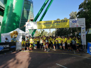 Corrida Sporting - MP - 2017 - Partida.jpg