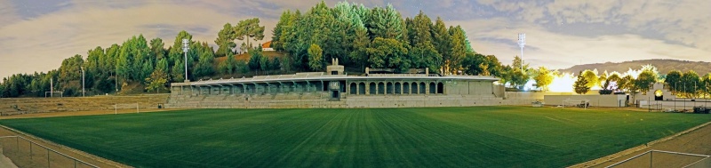 Ficheiro:Estadio Lamego.jpg