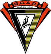 FDJAmigosDaPaz.png