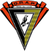 FDJAmigosDaPaz.png