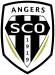 FDJ Angers.png