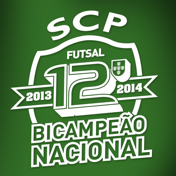 Ficheiro:Futsal12ºTítulo.png