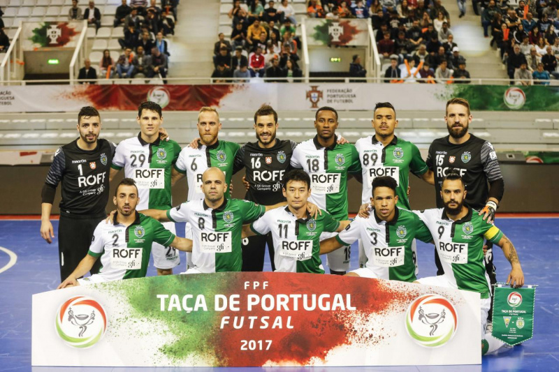 Ficheiro:SCP - Estoril 12MAI17.jpg