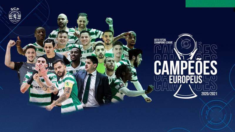 Ficheiro:SCP Futsal CE 2020-2021.jpg