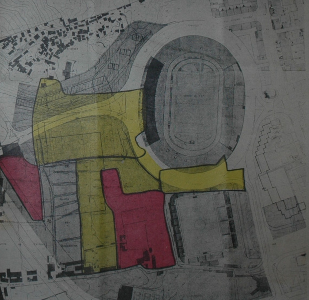 Ficheiro:Terrenos 1978.JPG