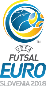 UEFA Futsal Euro 2018 logo.svg.png