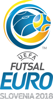UEFA Futsal Euro 2018 logo.svg.png