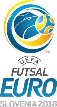 UEFA Futsal Euro 2018 logo.svg.png