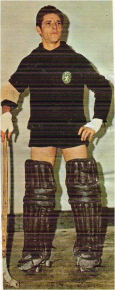 Ficheiro:VítorFerreira.jpg