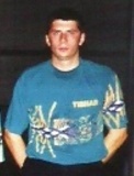 Vladimir-Marinkevich-1998.jpg