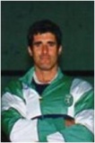 CarlosCondeçoFutsal.jpg