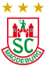FDJSC Magdeburg.png