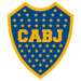 FDJ Boca Juniors.png