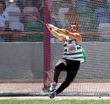 Miguelcarreira o.jpg