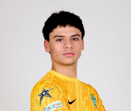 SCP Futsal Pedro Ribeiro da Silva - Maio2026.jpg