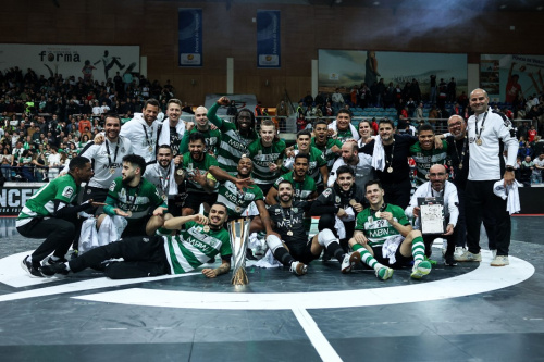 Taça da Liga - Futsal - 2023.24.jpg