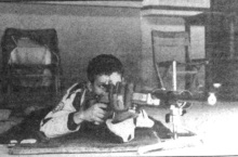 Tiro-Sérgio-Costa-1987.jpg