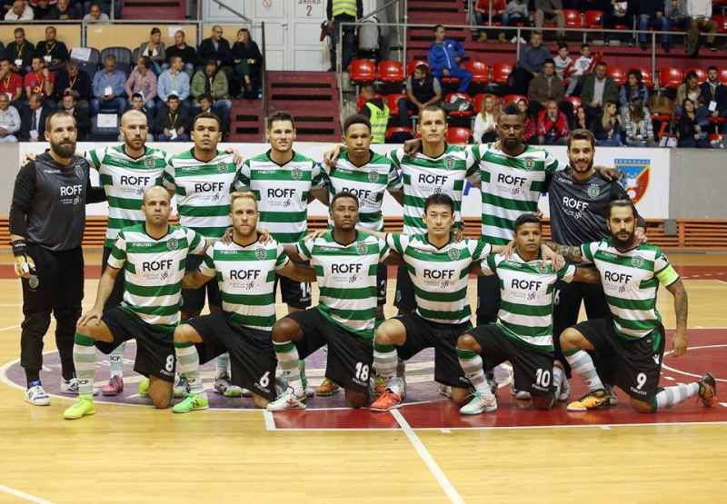 Ficheiro:UEFA Cup 14OUT17 Equipa.jpg