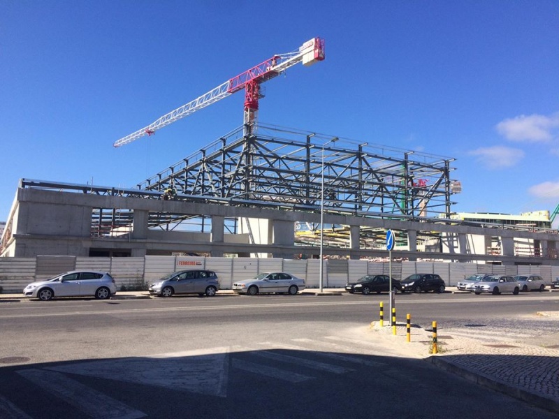 Ficheiro:2016-06-24 - Pavilhão João Rocha.jpg