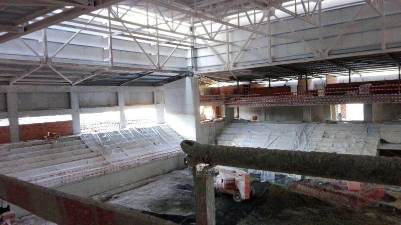 Ficheiro:2016-08-03 -g- Pavilhão João Rocha.jpg