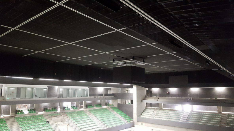 Ficheiro:2017-02-21 -3- Pavilhão João Rocha.jpg