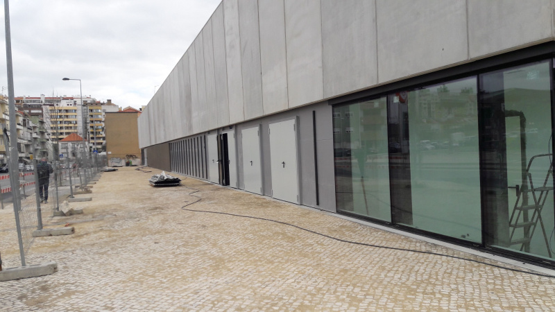 Ficheiro:2017-02-27 -d- Pavilhão João Rocha.jpg