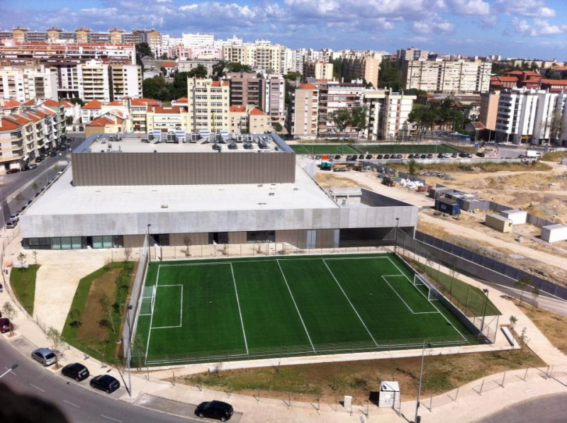 Ficheiro:2017-05-06 -E- Pavilhão João Rocha.jpg