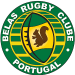 Belas RC Râguebi.png