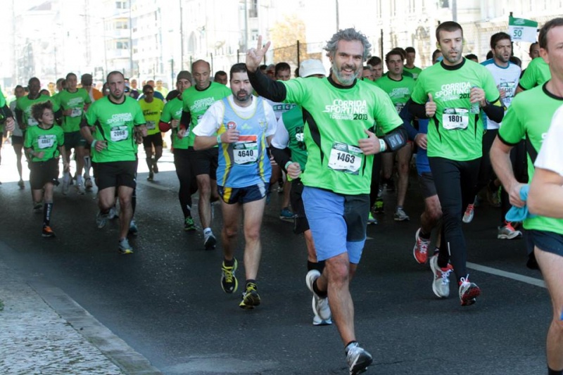 Ficheiro:CorridaSporting2013.2.jpg