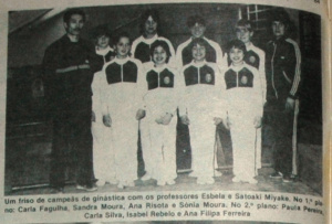 Ginástica-1984-jun-84.jpg