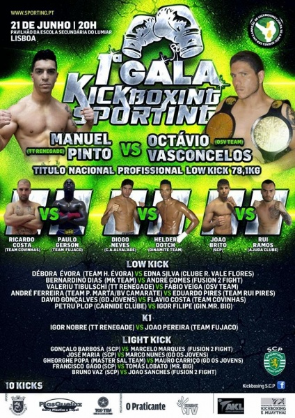 Ficheiro:I-Gala-Kickboxing-Sporting.jpg